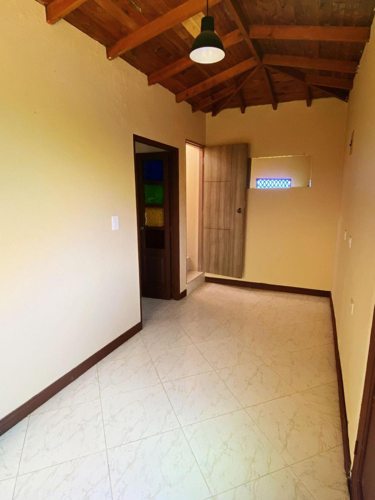Hostal Inn II Rionegro Exterior photo